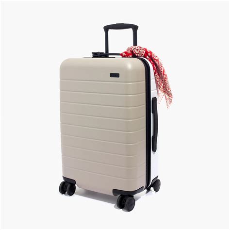 away travel luggage customer service.